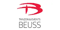 Bild von: Beuss GmbH Tanzen & Events