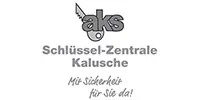 Bild von: aks-Schlüssel-Zentrale Nienburg GmbH & Co. KG Andreas Kalusche