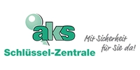 Bild von: aks-Schlüssel-Zentrale Nienburg GmbH & Co. KG Andreas Kalusche 