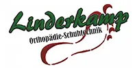 Bild von: Linderkamp , Orthopädieschuhtechnik 