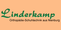 Bild von: Linderkamp , Orthopädieschuhtechnik 