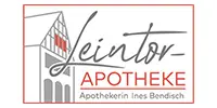 Bild von: Leintor-Apotheke Ines Bendisch 