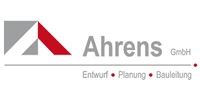 Bild von: Ahrens GmbH 