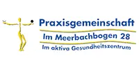 Bild von: Praxisgemeinschaft im Meerbachbogen Alexandra Meier-Stukenbrock 