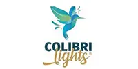 Bild von: Colibri Lights 