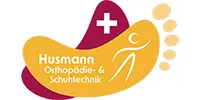 Galerie-Bild 1: von Husmann Orthopädie- & Schuhtechnik 