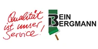 Bild von: Bein & Bergmann OHG , Malermeister 