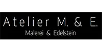 Bild von: Atelier M. & E. Malerei & Edelstein UG 