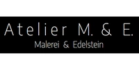 Bild von: Atelier M. & E. Malerei & Edelstein UG 