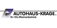 Bild von: Autohaus Krage GmbH 