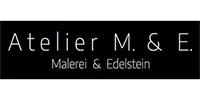 Bild von: Atelier M. & E. Malerei & Edelstein UG 