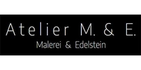 Bild von: Atelier M. & E. Malerei & Edelstein UG 