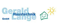 Bild von: Lange Gerald Haustechnik GmbH , Sanitär-Heizung-Klima 