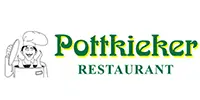 Bild von: Restaurant Pottkieker 