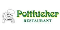 Bild von: Restaurant Pottkieker 