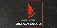 Galerie-Bild 1: von Brandschutz Mittelweser 