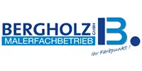 Bild von: Bergholz Malerfachbetrieb GmbH 