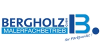 Bild von: Bergholz Malerfachbetrieb GmbH 