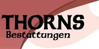 Bild von: Thorns Bestattungen 