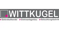 Bild von: Wittkugel, Uwe, Elektroinstallation - 