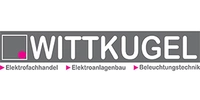 Bild von: Wittkugel, Uwe, Elektroinstallation - 