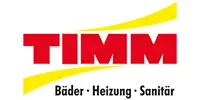 Galerie-Bild 1: von Timm Heizung und Sanitär GmbH 