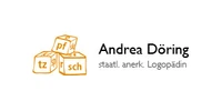 Bild von: Döring, Andrea, staatlich anerkannte Logopädin