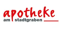 Bild von: Apotheke am Stadtgraben 