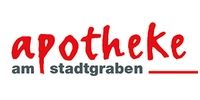 Bild von: Apotheke am Stadtgraben 