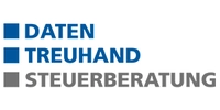 Bild von: Daten-Treuhand GmbH Steuerberatungsgesellschaft 