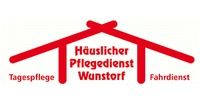 Bild von: Häuslicher Pflegedienst Wunstorf - 