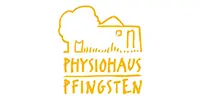 Bild von: Physiohaus Pfingsten 