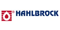 Bild von: Hahlbrock GmbH , Faserverstärkte Kunststoffe