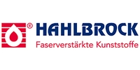 Bild von: Hahlbrock GmbH , Faserverstärkte Kunststoffe 