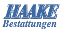 Bild von: Haake Bestattungen 