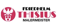 Bild von: Thisius, Friedhelm, Malermeister 