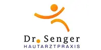 Bild von: Senger, Sandra, Dr. med., Privatpraxis