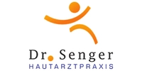 Bild von: Senger, Sandra, Dr. med., Privatpraxis 