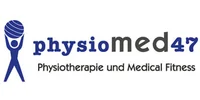 Bild von: physiomed47, Katrin Pramme 