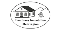 Bild von: Landhaus Immobilien Meerregion Marco Kossakowski 