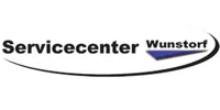 Bild von: Servicecenter Wunstorf Baudach & Curth GbR 