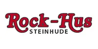 Bild von: Rock - Hus Steinhude 