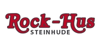 Bild von: Rock - Hus Steinhude 