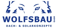 Bild von: Wolfsbau GmbH Dach- & Solarkonzepte 