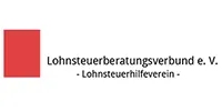 Bild von: Lohnsteuerhilfeverein e.V. Petra Neumann 