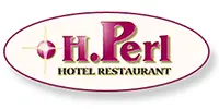 Galerie-Bild 1: von Hotel-Restaurant H. Perl 