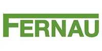 Bild von: Fernau Containerdienst GmbH 