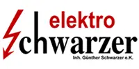 Bild von: Elektro Schwarzer Inh. Günther Schwarzer e.K. 