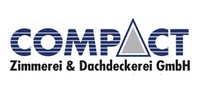 Bild von: Compact GmbH 