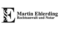 Bild von: Ehlerding, Martin, Rechtsanwalt und Notar 